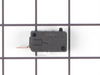 11747659-2-S-Whirlpool-WP99002207-Door Switch