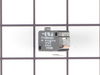 11747659-3-S-Whirlpool-WP99002207-Door Switch