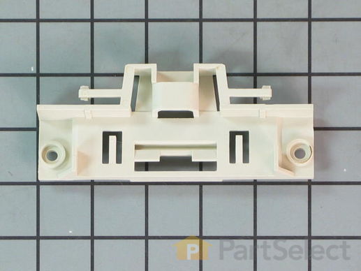 11747662-1-M-Whirlpool-WP99002240-Switch Holder