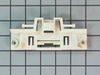 Switch Holder – Part Number: WP99002240