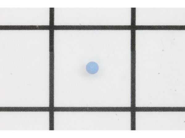 11747666-1-M-Whirlpool-WP99002281-BALL-CHECK