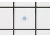 BALL-CHECK – Part Number: WP99002281