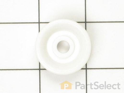11747668-1-M-Whirlpool-WP99002342-Tub Wheel