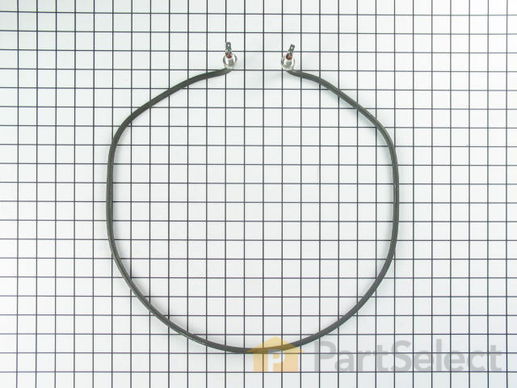 11747670-1-M-Whirlpool-WP99002360-Heating Element