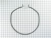 Heating Element – Part Number: WP99002360