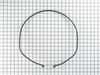 11747670-2-S-Whirlpool-WP99002360-Heating Element