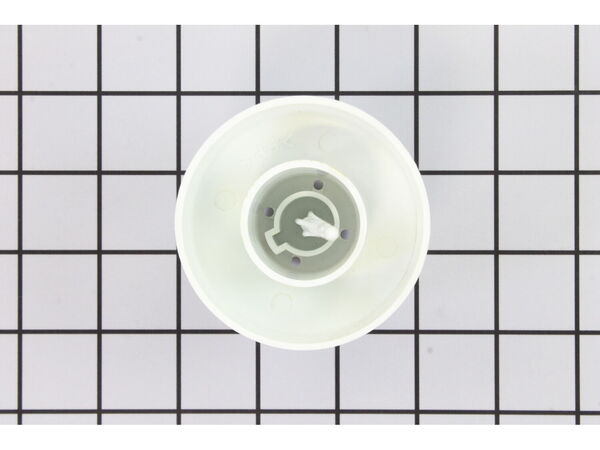 11747672-1-M-Whirlpool-WP99002363-Float Assembly