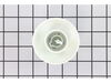 Float Assembly – Part Number: WP99002363