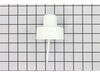 11747672-2-S-Whirlpool-WP99002363-Float Assembly