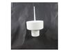 11747672-3-S-Whirlpool-WP99002363-Float Assembly