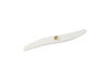 Upper Spray Arm - white – Part Number: WP99002418