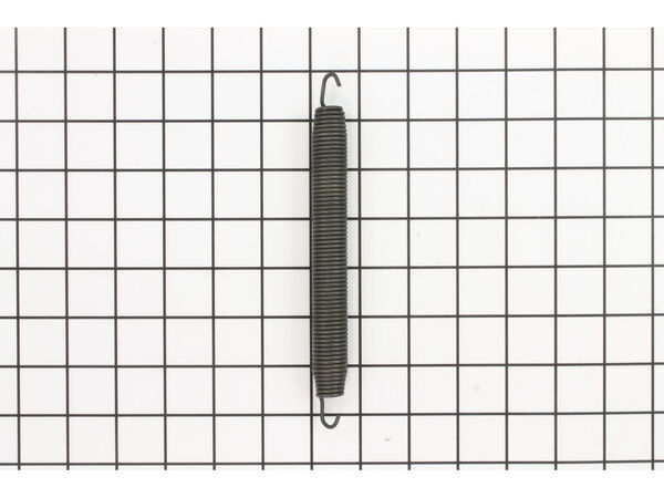 11747678-1-M-Whirlpool-WP99002469-Door Spring