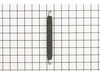 Door Spring – Part Number: WP99002469