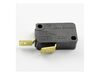 Float Switch – Part Number: WP99002560