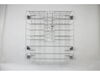 Lower Dishrack Assembly - Grey – Part Number: WP99002571