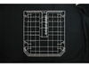 11747681-2-S-Whirlpool-WP99002571-Lower Dishrack Assembly - Grey