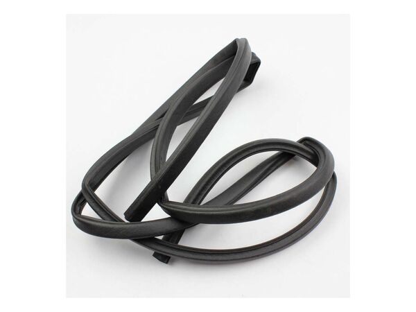 11747684-1-M-Whirlpool-WP99002588-Door Seal - Black