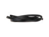 11747684-3-S-Whirlpool-WP99002588-Door Seal - Black