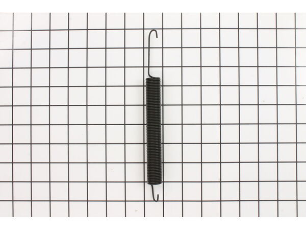 11747686-1-M-Whirlpool-WP99002598-Dishwasher Door Spring