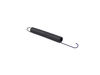 11747686-2-S-Whirlpool-WP99002598-Dishwasher Door Spring