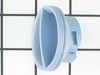 11747688-2-S-Whirlpool-WP99002614-Rinse Aid Knob