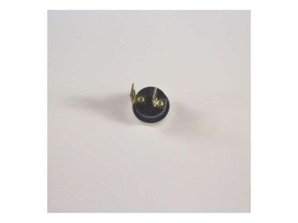 11747691-1-M-Whirlpool-WP99002633-Thermostat