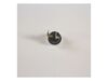 Thermostat – Part Number: WP99002633