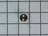 11747691-3-S-Whirlpool-WP99002633-Thermostat