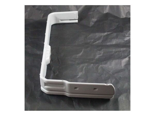 11747692-1-M-Whirlpool-WP99002642-Dishwasher Manifold