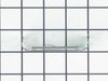 11747693-2-S-Whirlpool-WP99002643-Dishwasher Manifold Mounting Bracket