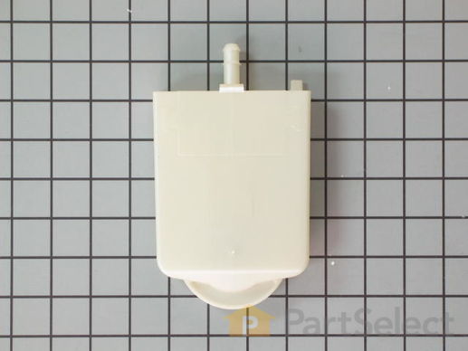 11747695-1-M-Whirlpool-WP99002645-Air/Water Inlet