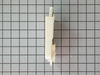 11747695-2-S-Whirlpool-WP99002645-Air/Water Inlet