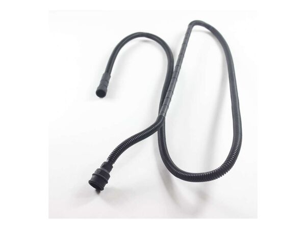 11747697-1-M-Whirlpool-WP99002652-Dishwasher Drain Hose