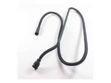 Dishwasher Drain Hose – Part Number: WP99002652
