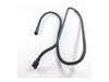 Dishwasher Drain Hose – Part Number: WP99002652