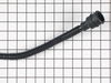 11747697-3-S-Whirlpool-WP99002652-Dishwasher Drain Hose