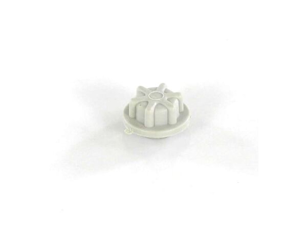 11747698-1-M-Whirlpool-WP99002654-Wash Arm Cap