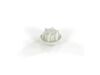 Wash Arm Cap – Part Number: WP99002654