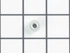 11747698-2-S-Whirlpool-WP99002654-Wash Arm Cap
