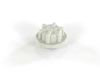 11747698-3-S-Whirlpool-WP99002654-Wash Arm Cap