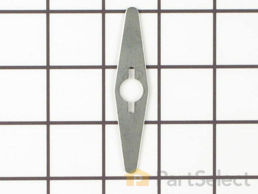 11747700-1-M-Whirlpool-WP99002658-Chopper
