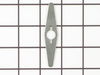 Chopper – Part Number: WP99002658