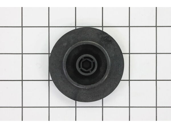 11747701-1-M-Whirlpool-WP99002659-Dishwasher Wash Impeller