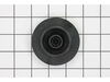 Dishwasher Wash Impeller – Part Number: WP99002659