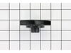 11747701-2-S-Whirlpool-WP99002659-Dishwasher Wash Impeller