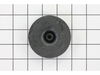 11747701-3-S-Whirlpool-WP99002659-Dishwasher Wash Impeller