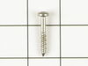 Discharge Housing Screw – Part Number: WP99002664