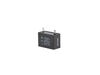 Motor Capacitor – Part Number: WP99002665