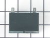 11747703-2-S-Whirlpool-WP99002665-Motor Capacitor