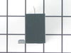11747703-3-S-Whirlpool-WP99002665-Motor Capacitor